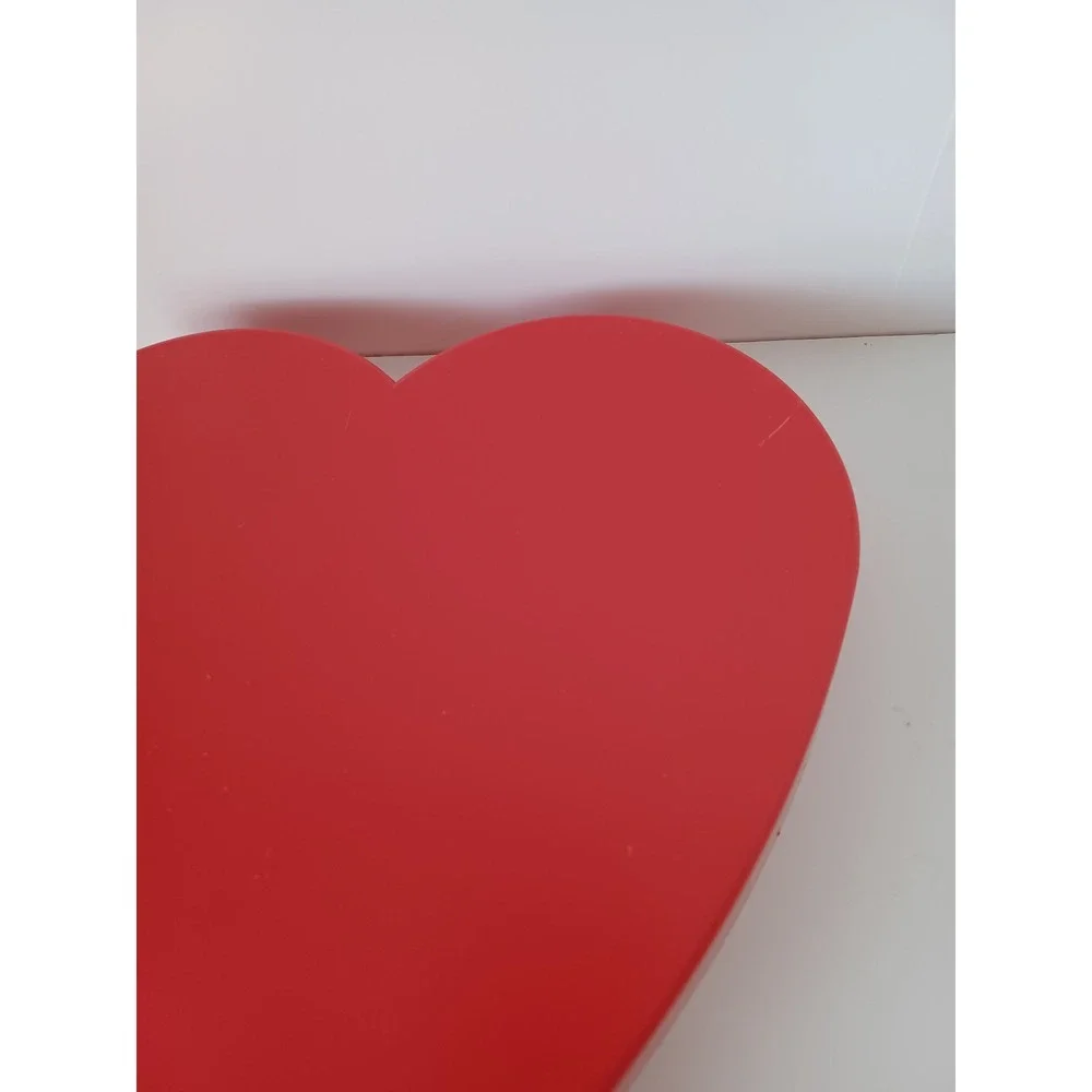 N/A valentine day